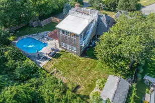 11 Highland Terrace, Plymouth, MA 02360 - Photo 34