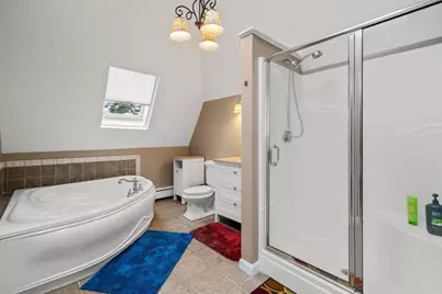 11 Highland Terrace, Plymouth, MA 02360 - Photo 24