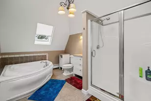 11 Highland Terrace, Plymouth, MA 02360 - Photo 24