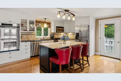 11 Highland Terrace, Plymouth, MA 02360 - Photo 10