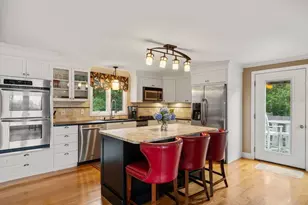 11 Highland Terrace, Plymouth, MA 02360 - Photo 10
