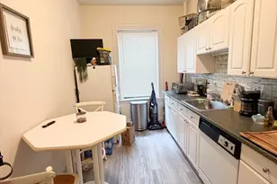 395 Harvard, Brookline, MA 02446 - Photo 2