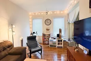 395 Harvard, Brookline, MA 02446 - Photo 4