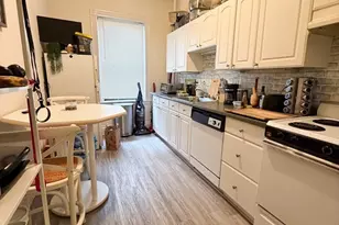 395 Harvard, Brookline, MA 02446 - Photo 1