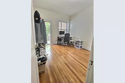 395 Harvard #2, Brookline, MA 02446 - Photo 6