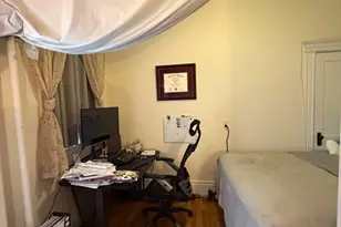 395 Harvard, Brookline, MA 02446 - Photo 6