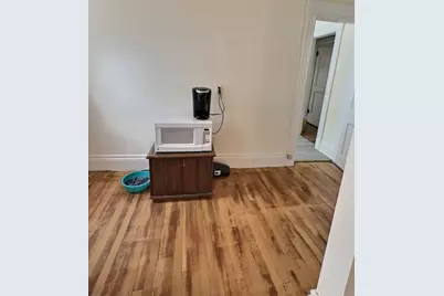 395 Harvard #2, Brookline, MA 02446 - Photo 2