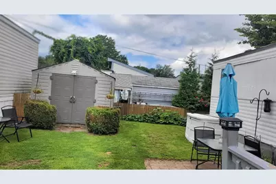 261 Newbury #49B, Peabody, MA 01960 - Photo 2