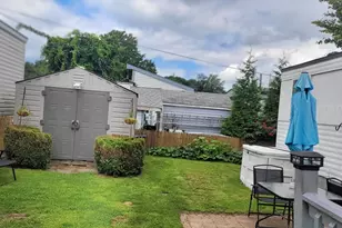 261 Newbury, Peabody, MA 01960 - Photo 2