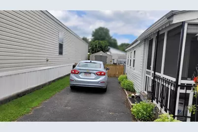 261 Newbury #49B, Peabody, MA 01960 - Photo 6