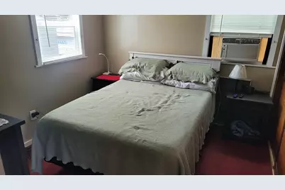 261 Newbury #49B, Peabody, MA 01960 - Photo 10