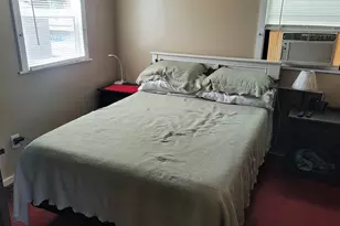 261 Newbury, Peabody, MA 01960 - Photo 10