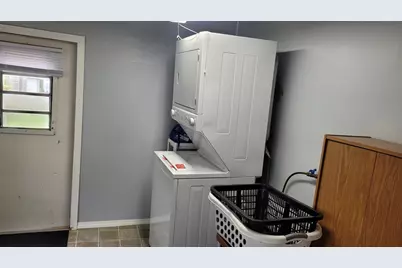 261 Newbury #49B, Peabody, MA 01960 - Photo 8