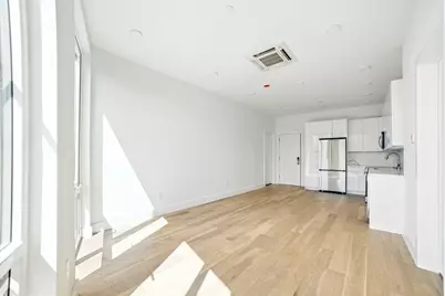 38 Hichborn #203, Boston, MA 02135 - Photo 8
