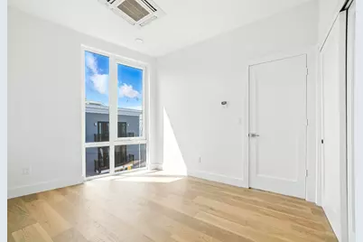 38 Hichborn #203, Boston, MA 02135 - Photo 1