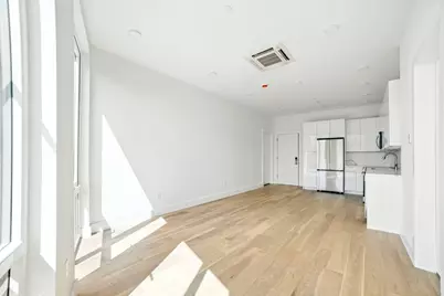 38 Hichborn #203, Boston, MA 02135 - Photo 8
