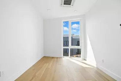 38 Hichborn #203, Boston, MA 02135 - Photo 4