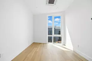 38 Hichborn, Boston, MA 02135 - Photo 4