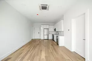 38 Hichborn, Boston, MA 02135 - Photo 12