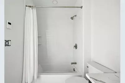 38 Hichborn #203, Boston, MA 02135 - Photo 18
