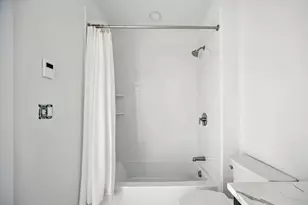 38 Hichborn, Boston, MA 02135 - Photo 18
