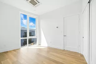38 Hichborn, Boston, MA 02135 - Photo 1