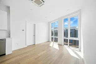 38 Hichborn, Boston, MA 02135 - Photo 10