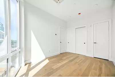 38 Hichborn #203, Boston, MA 02135 - Photo 2