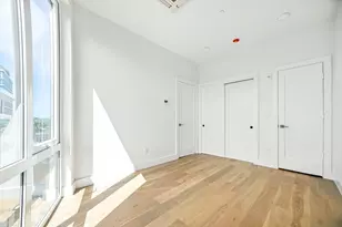 38 Hichborn, Boston, MA 02135 - Photo 2