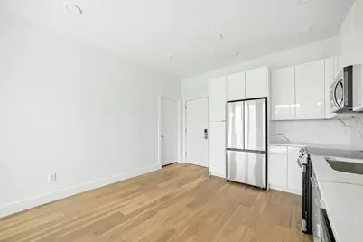 38 Hichborn #203, Boston, MA 02135 - Photo 16