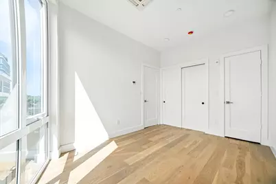 38 Hichborn #203, Boston, MA 02135 - Photo 2