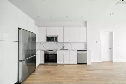 38 Hichborn #203, Boston, MA 02135 - Photo 14