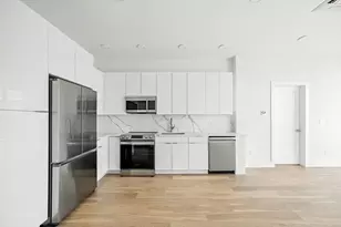 38 Hichborn, Boston, MA 02135 - Photo 14