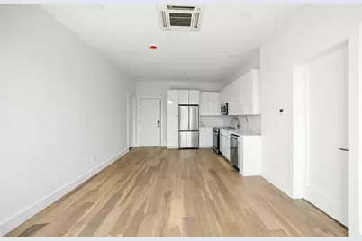 38 Hichborn #203, Boston, MA 02135 - Photo 12