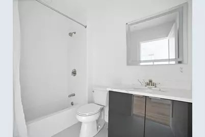 38 Hichborn #203, Boston, MA 02135 - Photo 6