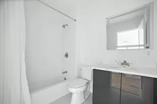 38 Hichborn, Boston, MA 02135 - Photo 6