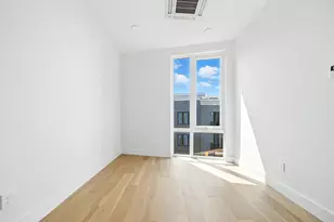 38 Hichborn, Boston, MA 02135 - Photo 4