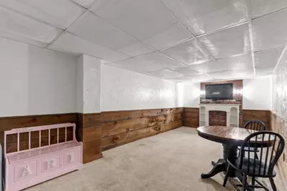 71 Lake St, Pembroke, MA 02359 - Photo 20