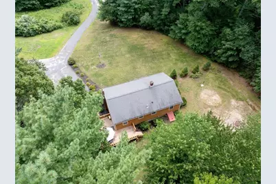 71 Lake St, Pembroke, MA 02359 - Photo 26