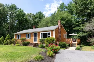 71 Lake St, Pembroke, MA 02359 - Photo 1