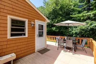 71 Lake St, Pembroke, MA 02359 - Photo 30
