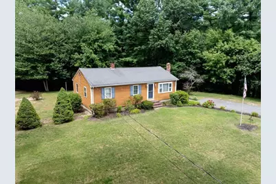 71 Lake St, Pembroke, MA 02359 - Photo 22