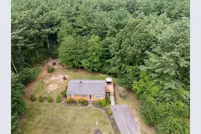 71 Lake St, Pembroke, MA 02359 - Photo 28