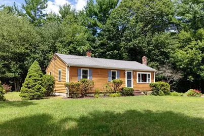 71 Lake St, Pembroke, MA 02359 - Photo 36