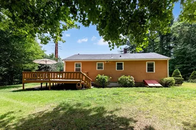 71 Lake St, Pembroke, MA 02359 - Photo 32