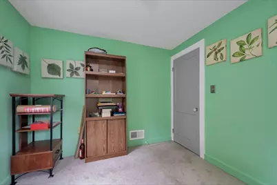 73 Green St, Abington, MA 02351 - Photo 18
