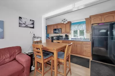 73 Green St, Abington, MA 02351 - Photo 14
