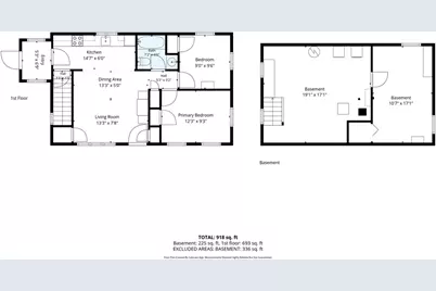 73 Green St, Abington, MA 02351 - Photo 26