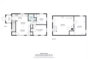 73 Green St, Abington, MA 02351 - Photo 26