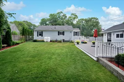 73 Green St, Abington, MA 02351 - Photo 10